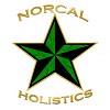 NCH Dispensary Delivery Citrus Heights