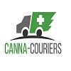 CC Dispensary Delivery Vacaville