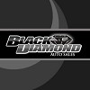 Black Diamond Auto Sales