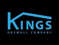 Kings Drywall