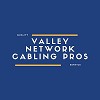 Valley Network Cabling Pros
