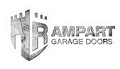 Rampart Garage Doors
