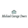 Michael Garage Doors