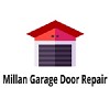 Millan Garage Door Repair