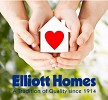 Elliott Homes