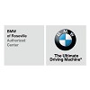 BMW of Roseville