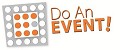 Do An Event - Sacramento's Leading Event Strategy and Styling Agency