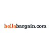HellaBargain Corporation