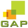 Internet Advertising & Marketing Sacramento by GAP Consulting