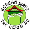 Kellers Tae Kwon Do ( Korean Ways Tae Kwon Do )