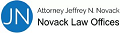 Novack Law Offices