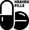 Heaven Pills