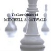 Law Offices of Mitchell S. Ostwald