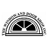 The Window and Door Shop, Inc.