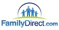 FamilyDirect.com