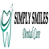 Simple Smiles Dental Care