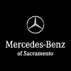 Mercedes-Benz of Sacramento