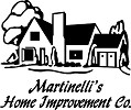 Martinelli's Home Improvement & Supply Company