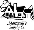 Martinelli Supply Company