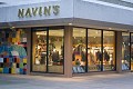 NAVIN'S Custom Clothiers