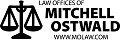 Law Offices of Mitchell S Ostwald