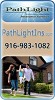 PathLight Insurance Services, LLC