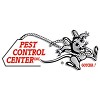 Pest Control Center Inc.