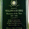 Wildwood BBQ Company