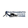 Sacramento Concrete Kings