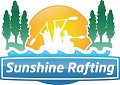 Sunshine Rafting Adventures