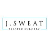 J. Sweat Plastic Surgery