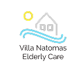 Villa Natomas Elderly Care