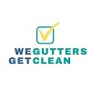 We Get Gutters Clean Sacramento