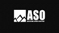ASO - Adventure Sports Outpost