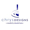 ChrysDesigns | Creativity Dwells Here
