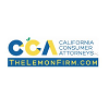 California Consumer Attorneys P.C.