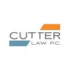 Cutter Law P.C. - Sacramento Personal Injury Attorneys