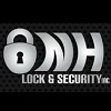 NH Lock & Security Inc.