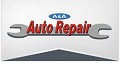 A&A Auto Repair