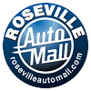 Roseville Automall