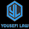 Law Offices of Ali Yousefi, P.C.