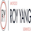 Law Office of Roy Yang