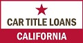 Car Title Loans California Sacramento
