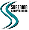 Superior Shower Door and More, Inc