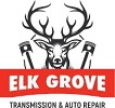 Elk Grove Transmission & Auto Repair