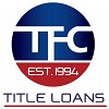 TFC Title Loans - Citrus Heights