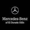 Mercedes-Benz of El Dorado Hills