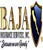 Baja Insurance Services, Inc.