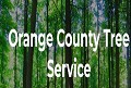 Orange County Tree Service
