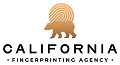 California Fingerprinting Agency